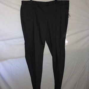 Dalia collection Women’s trousers